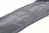 Jeans Tight Long John