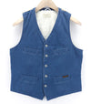 Vest Gustav