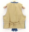 Vest Gustav