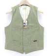 Vest Gustav