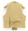 Vest Gustav