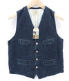 Vest Gustav