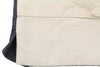 Vest Eino Broken Selvage