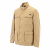 Jacket Mick