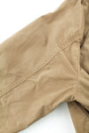 Jacket Mick
