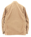 Jacket Mick
