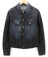 Jacket Perry