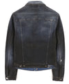 Jacket Perry
