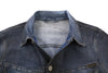 Jacket Perry