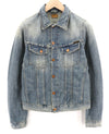 Jacket Billy