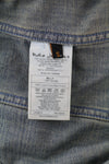Jacket Billy