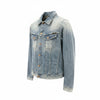 Jacket Billy