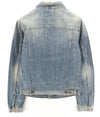 Jacket Billy