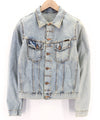 Jacket Terry