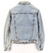 Jacket Terry