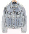 Jacket Terry