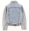 Jacket Terry