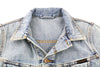 Jacket Terry