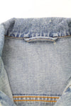 Jacket Terry
