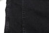 Jacket Perry Organic Black Stone