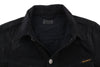 Jacket Billy Rebel Black
