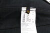 Jacket Billy Rebel Black