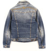 Jacket Conny Org. Light Vintage