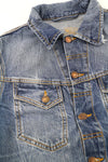 Jacket Conny Org. Light Vintage