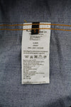 Jacket Conny Org. Light Vintage