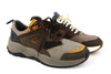 Trainers A2N9Q-A4850