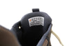 Trainers A2N9Q-A4850