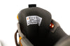 Trainers A2N9Q-A4850