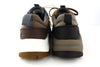 Trainers A2N9Q-A4850