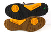 Trainers A2N9Q-A4850