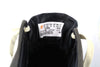 Shoes A1856-A2550