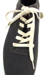 Shoes A1856-A2550