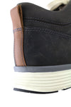 Shoes A1856-A2550
