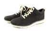 Shoes A1856-A2550