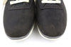 Shoes A1856-A2550