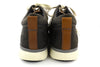 Shoes A1856-A2550