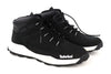 Shoes A4254-A5046