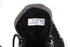 Shoes A4254-A5046