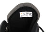 Shoes A4254-A5046