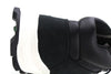 Shoes A4254-A5046