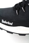 Shoes A4254-A5046