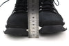 Shoes A4254-A5046