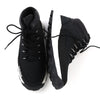 Shoes A4254-A5046