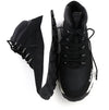 Shoes A4254-A5046