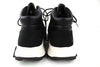 Shoes A4254-A5046