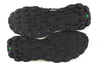 Shoes A4254-A5046